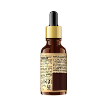 https://cdn.shopify.com/s/files/1/1857/6931/products/kTVh8QN0Xc.jpg?v=1674798950